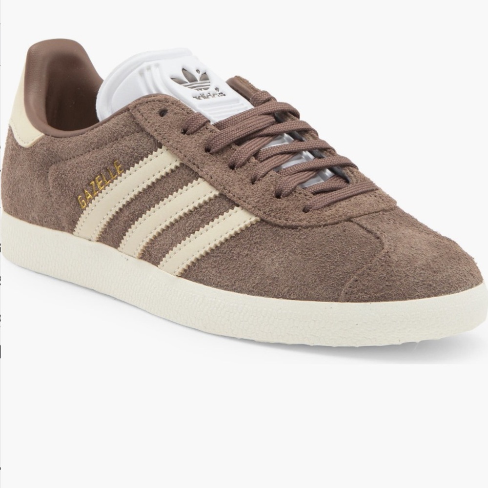 Adidas Gazelle sneaker